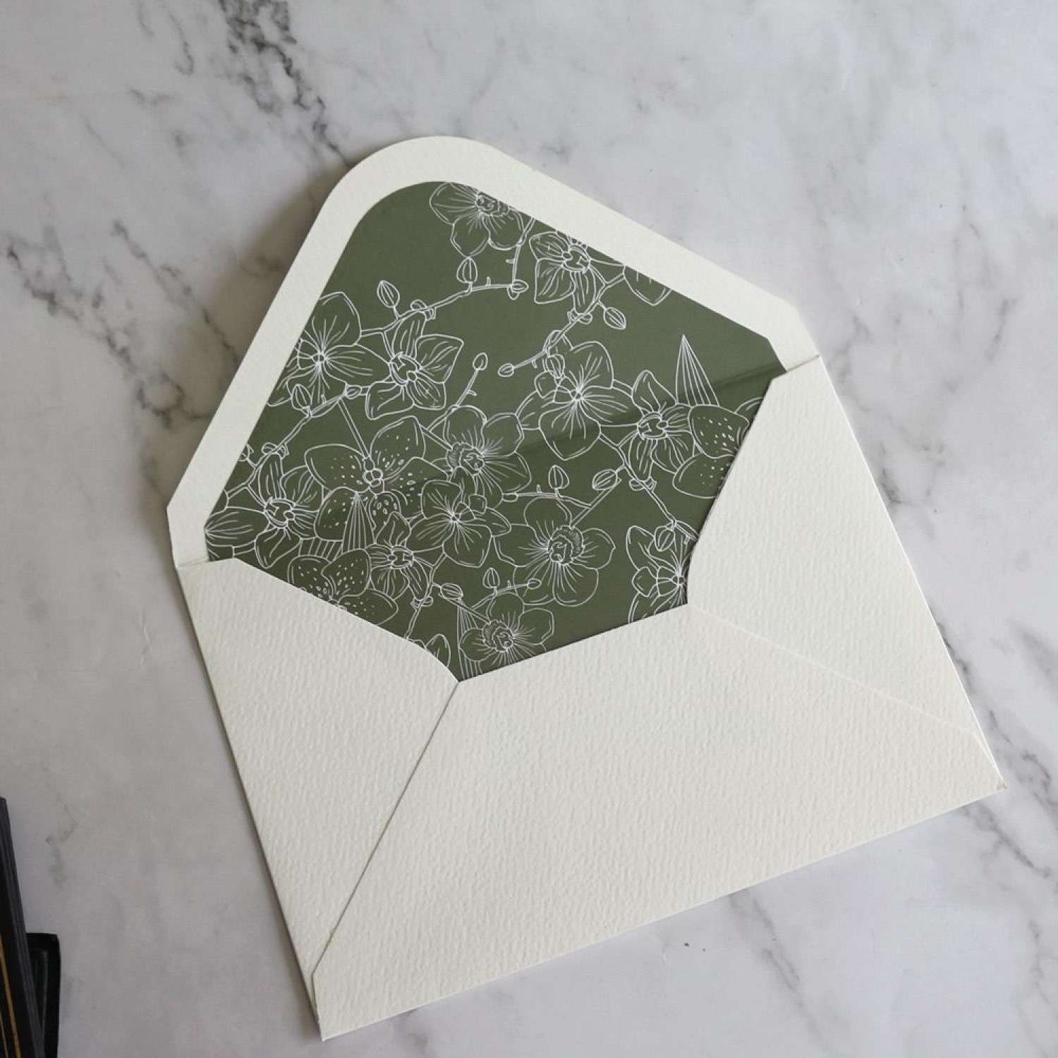 Marriage Invitation Card Transparent Acrylic Invitation Personalized Custom